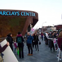 New York Takes a Stand Against Ringling Bros. and Barnum & Bailey Circus